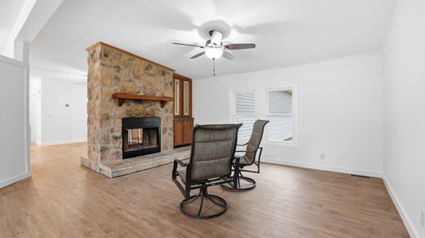 3059 Turkey Creek Loop
