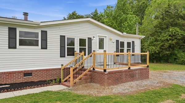 3059 Turkey Creek Loop