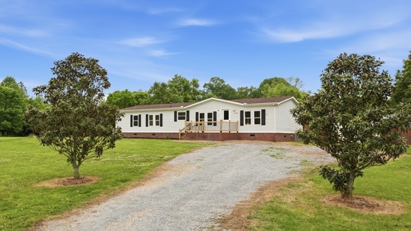 3059 Turkey Creek Loop