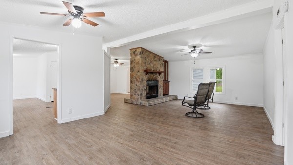 3059 Turkey Creek Loop