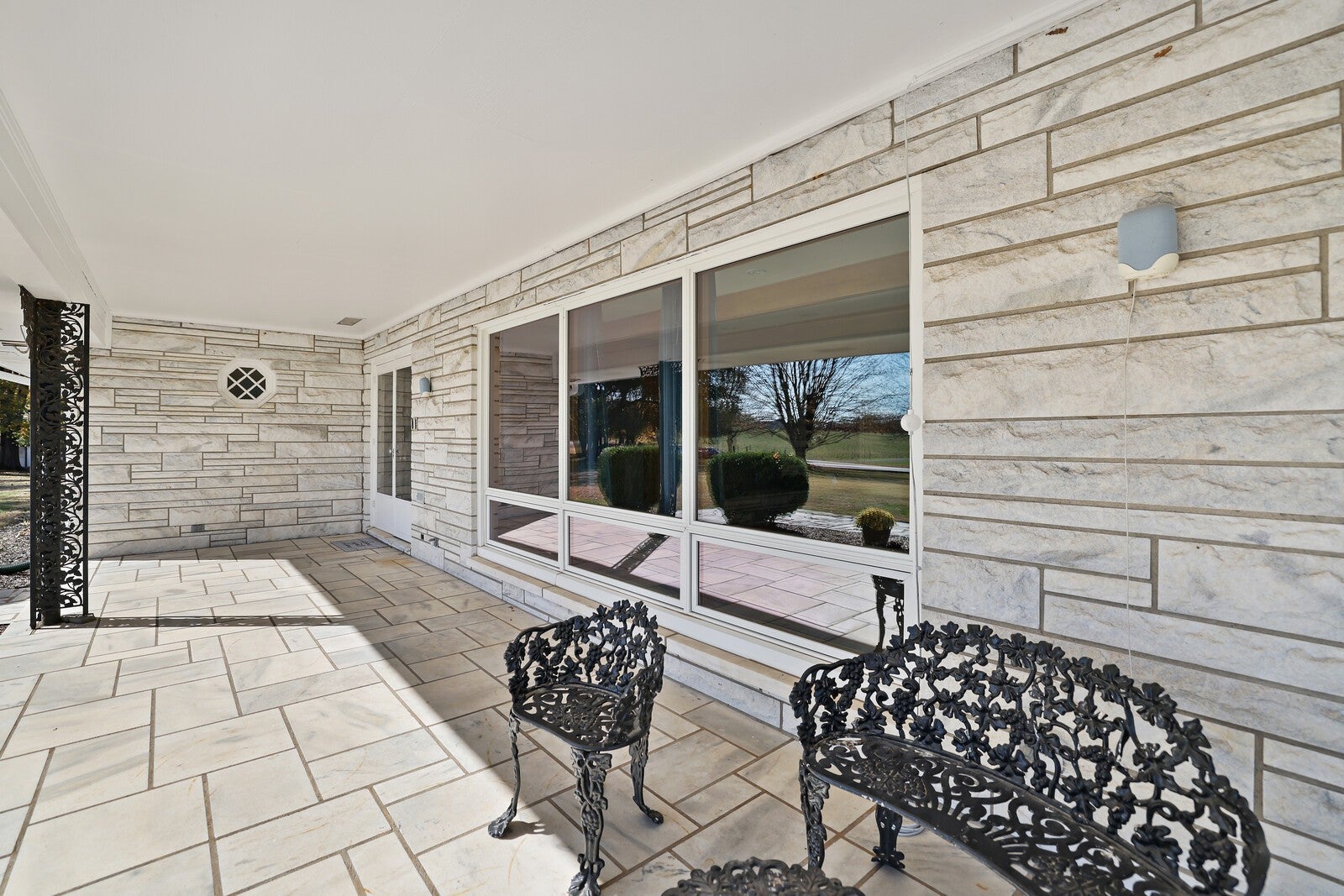676 Ferguson Hill Rd