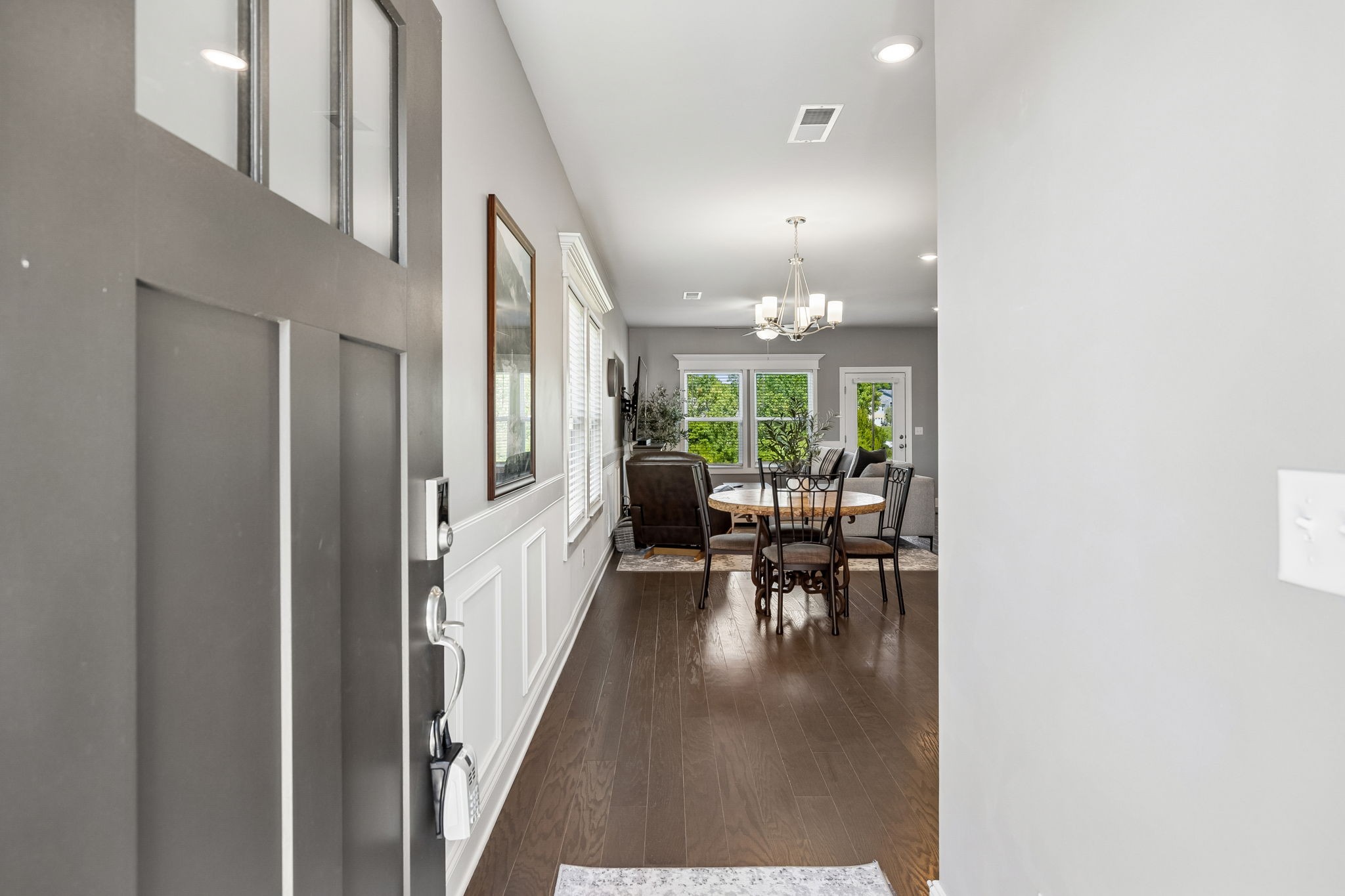 366 Coleman Ct