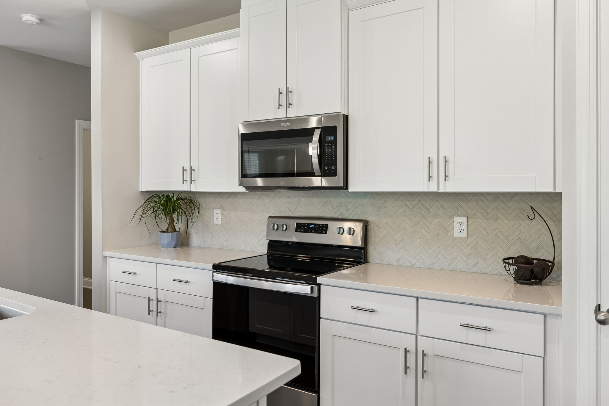 366 Coleman Ct