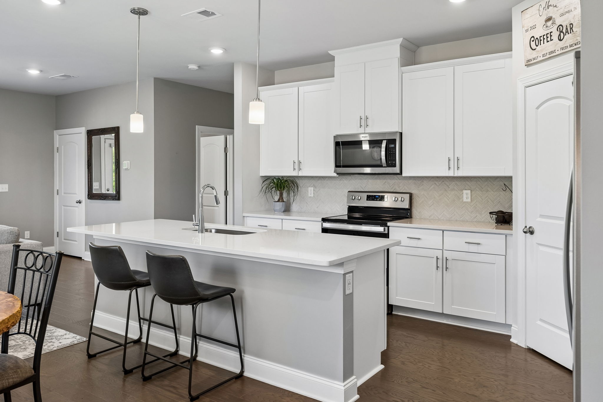 366 Coleman Ct