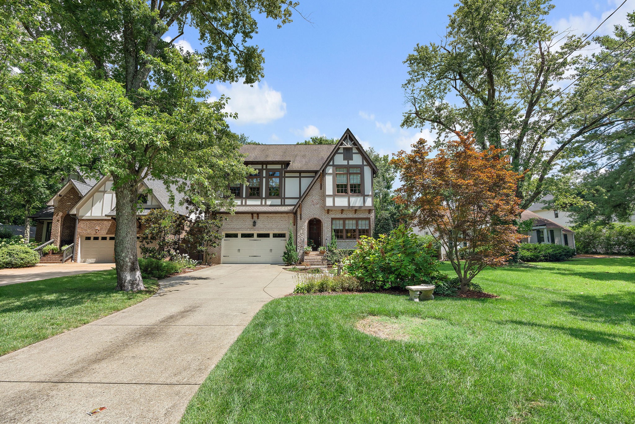 3808 Cross Creek Rd