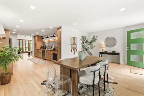 2013 Hackberry Ln, Nashville, TN 37206 - MLS#: 2886460