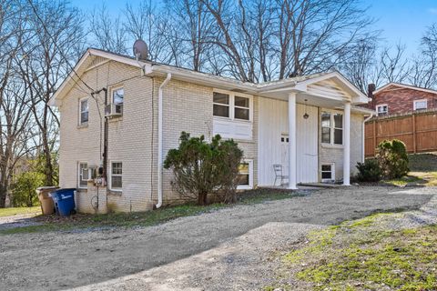 605 Dorothy Dr Goodlettsville TN 37072