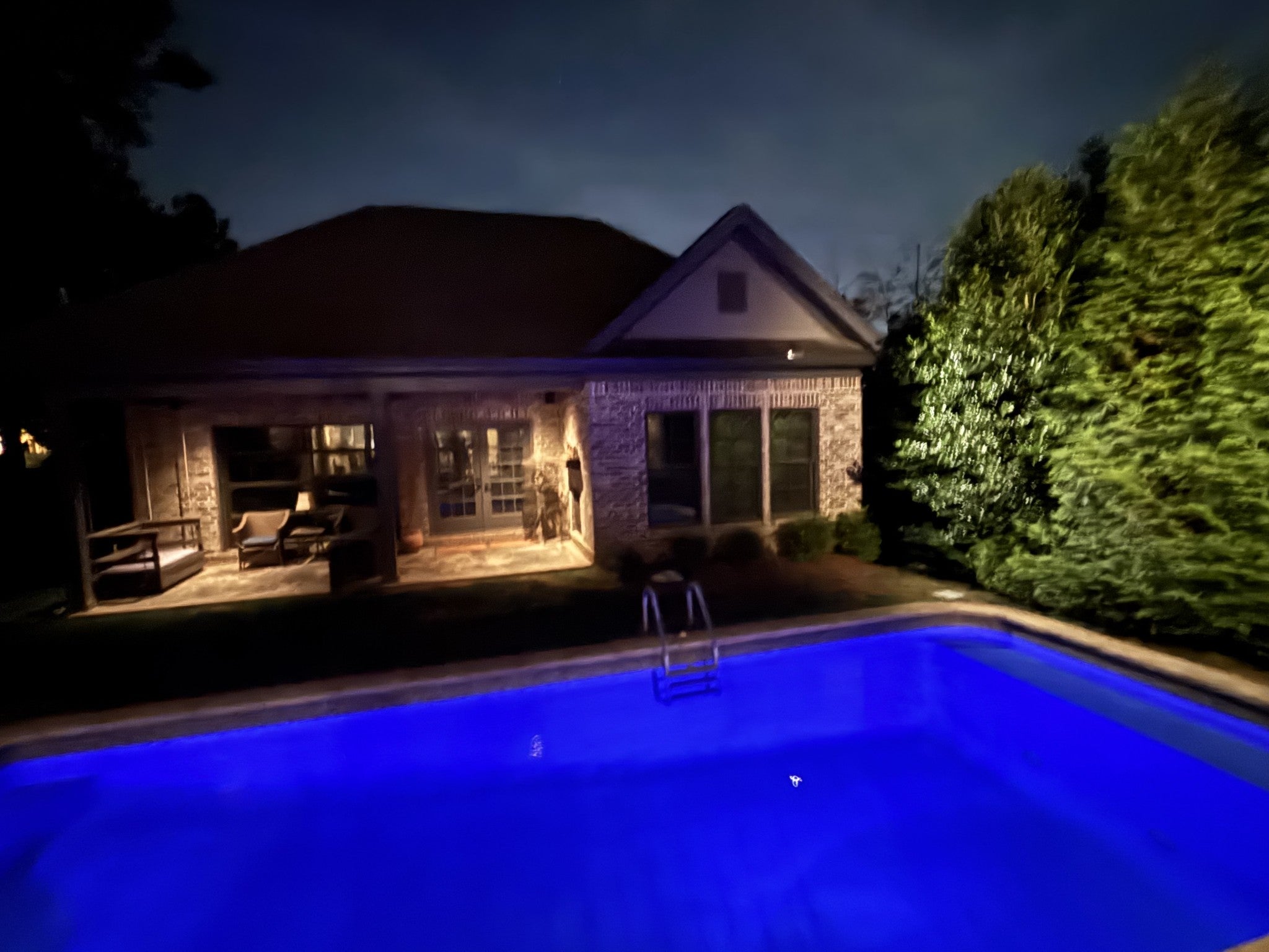 116 Brookfield Ave