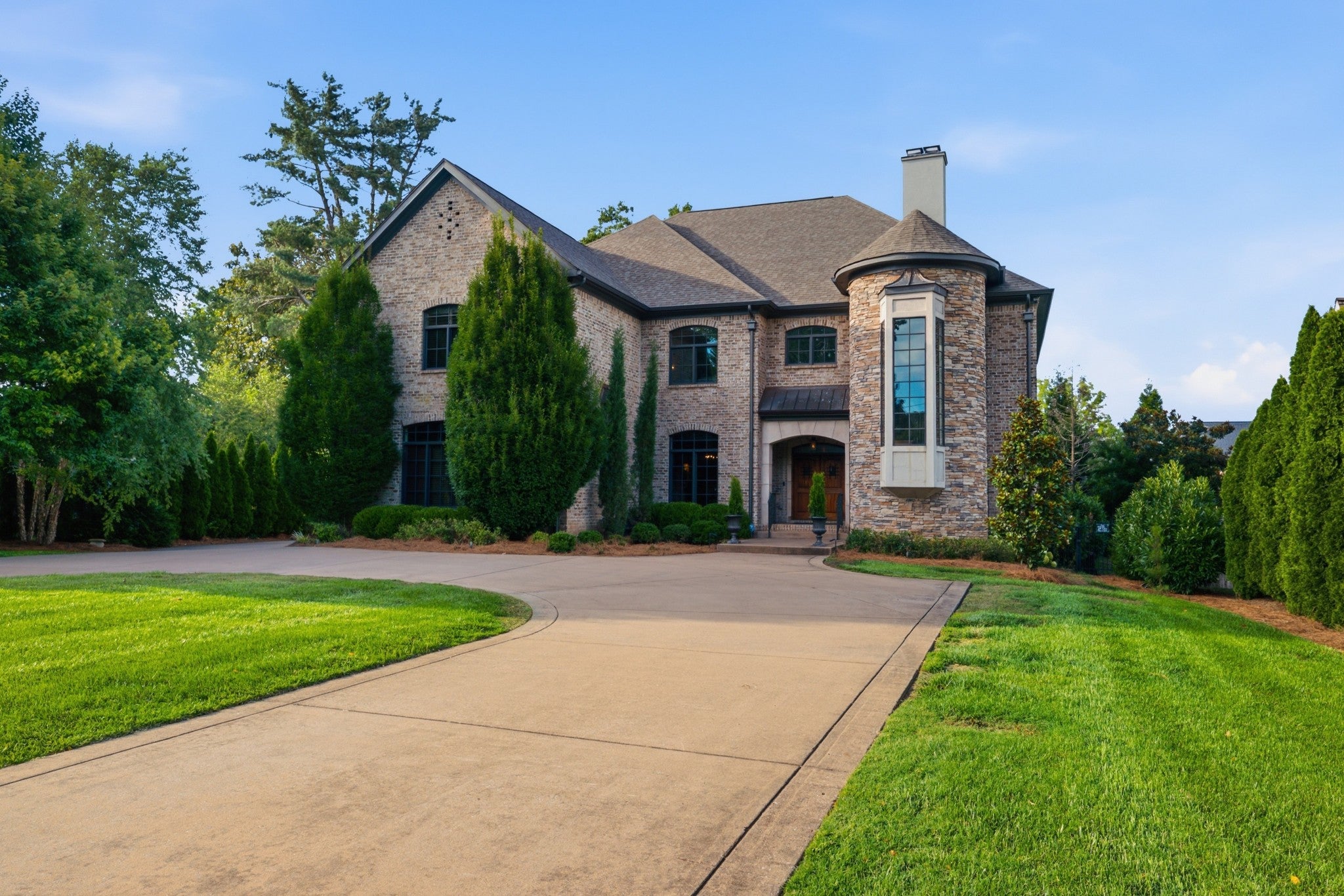 116 Brookfield Ave - home for sale
