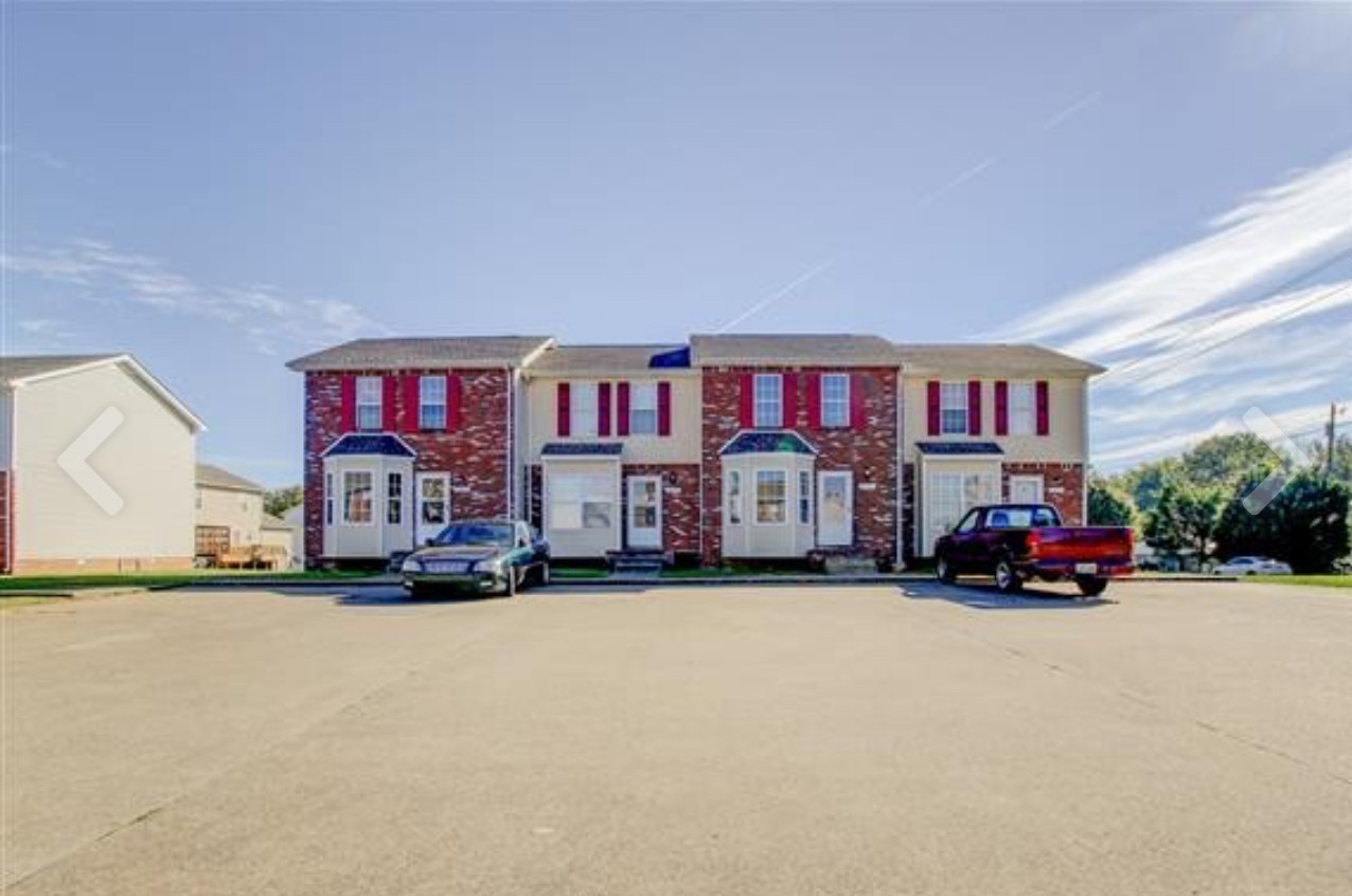 Photo 1 of 15 — 202 Tree Line Dr, Oak Grove, KY 42262