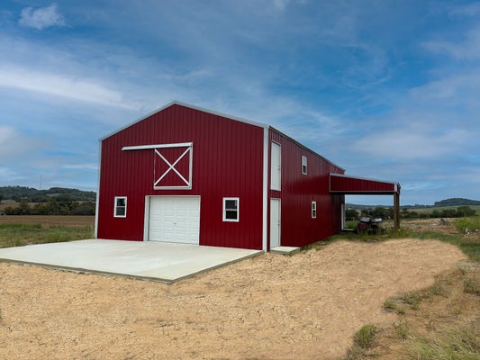 2021 CLAUDE FOX RD, CORNERSVILLE, TN 37047 - Image ca8486b2126f2bd72e02be96544ecbec/1776372687