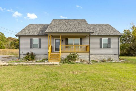 735 Belfast Farmington Rd Lewisburg TN 37091