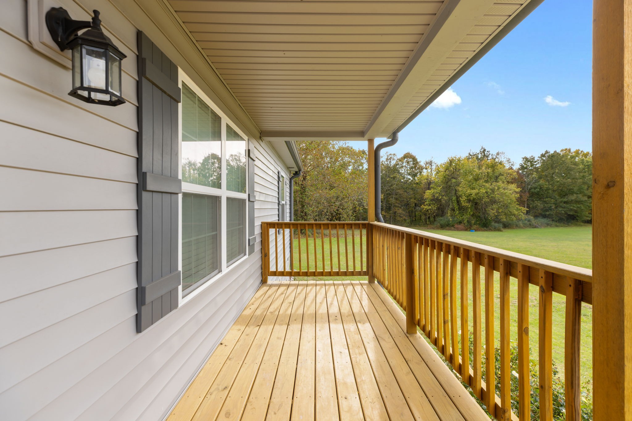 735 Belfast Farmington Rd