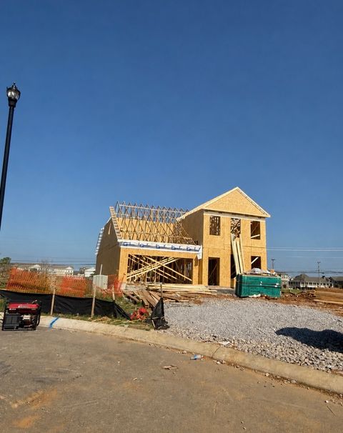 Photo of 3640 Heartland Dr, Columbia, TN 38401 (MLS # 3256425)