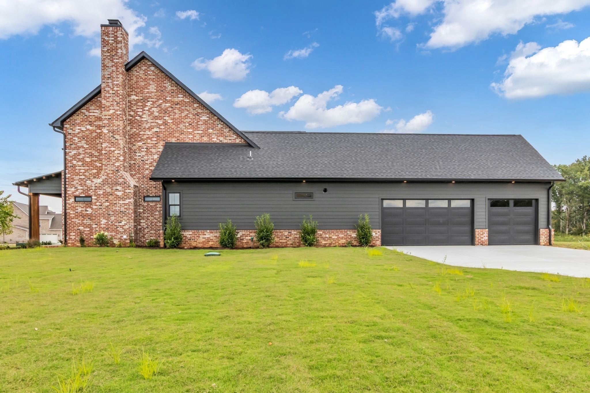 7209 Denton Drive