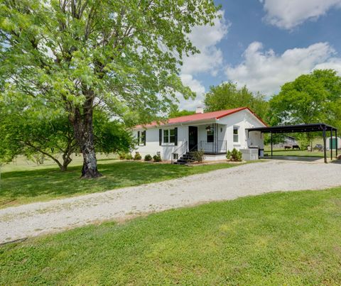 1588 New Highway 7 Columbia TN 38401