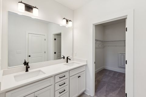 404 Perch Street Hendersonville TN 37075