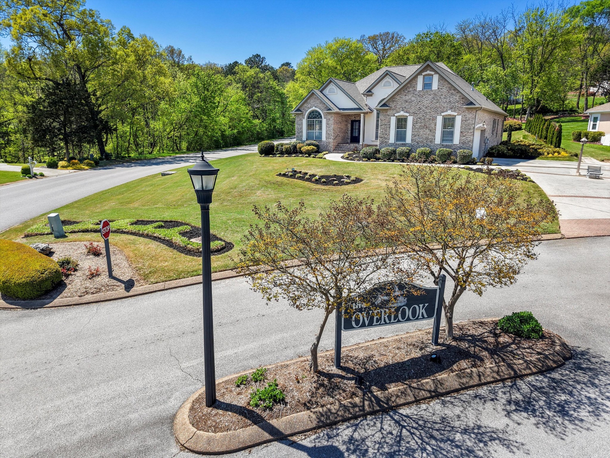 9401 Lazy Circles Drive