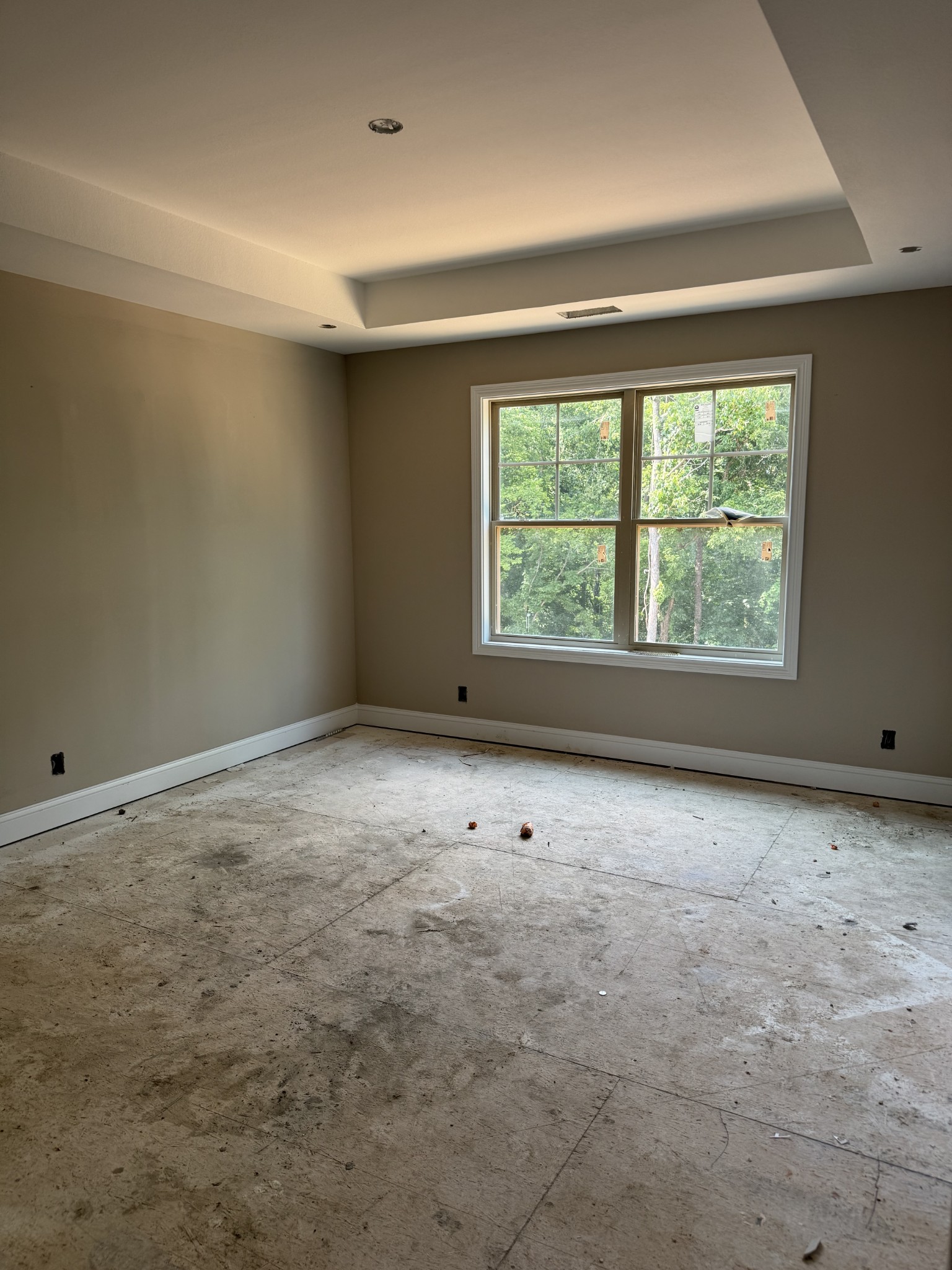 Clarksville, Tennessee 37043, United States, 3 Bedrooms Bedrooms, ,3 BathroomsBathrooms,Residential,Active,108526