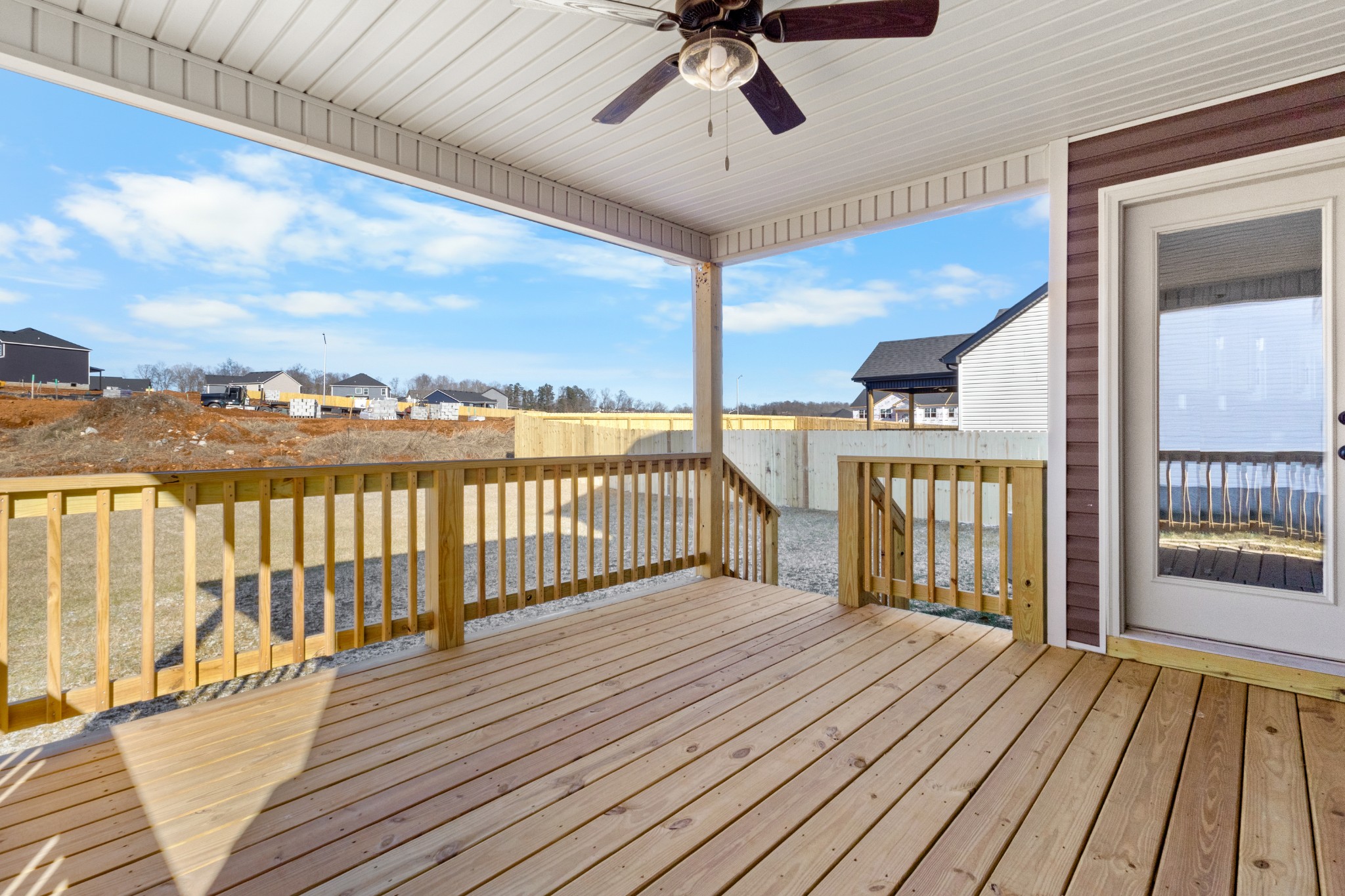 Clarksville, Tennessee 37043, United States, 3 Bedrooms Bedrooms, ,3 BathroomsBathrooms,Residential,Active,108526