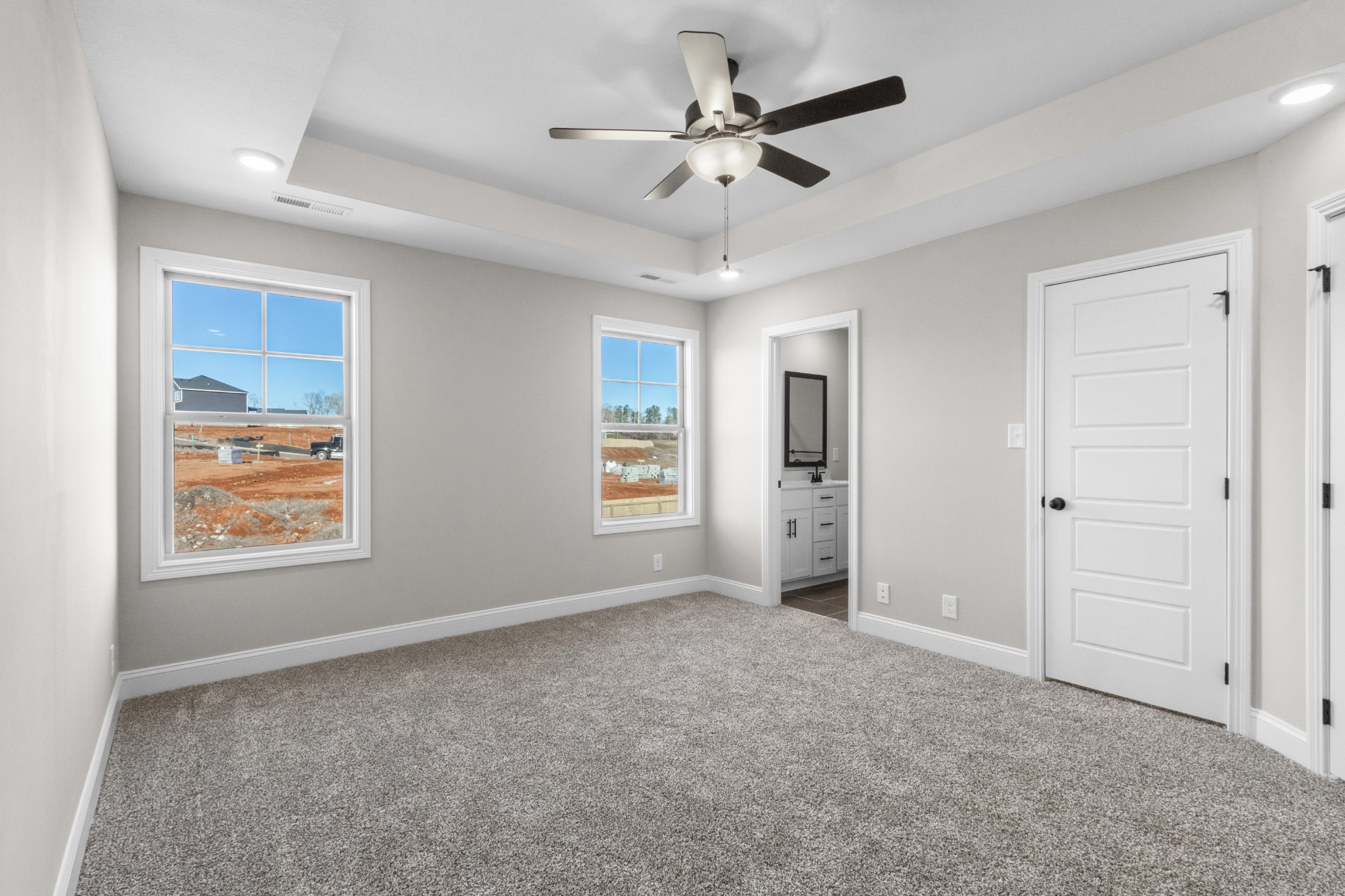 Clarksville, Tennessee 37043, United States, 3 Bedrooms Bedrooms, ,3 BathroomsBathrooms,Residential,Active,108526