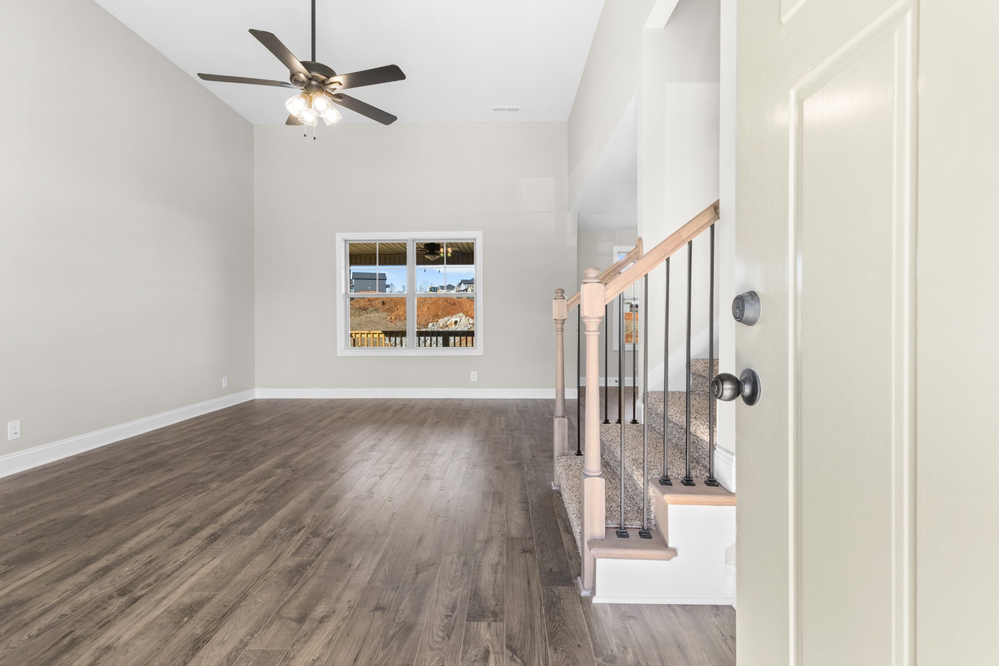 Clarksville, Tennessee 37043, United States, 3 Bedrooms Bedrooms, ,3 BathroomsBathrooms,Residential,Active,108526