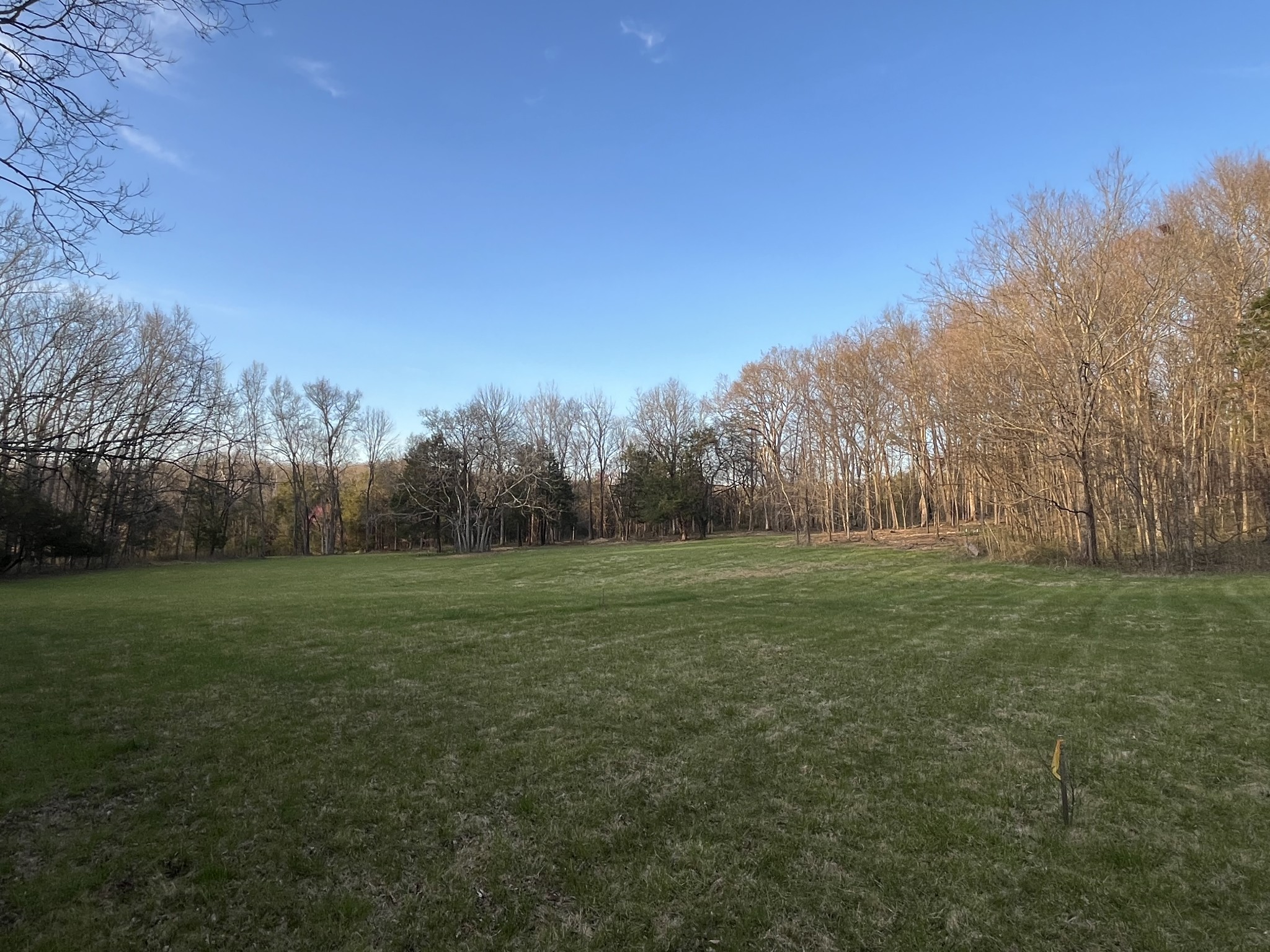Middle Tennessee Properties 4 0 Bo road