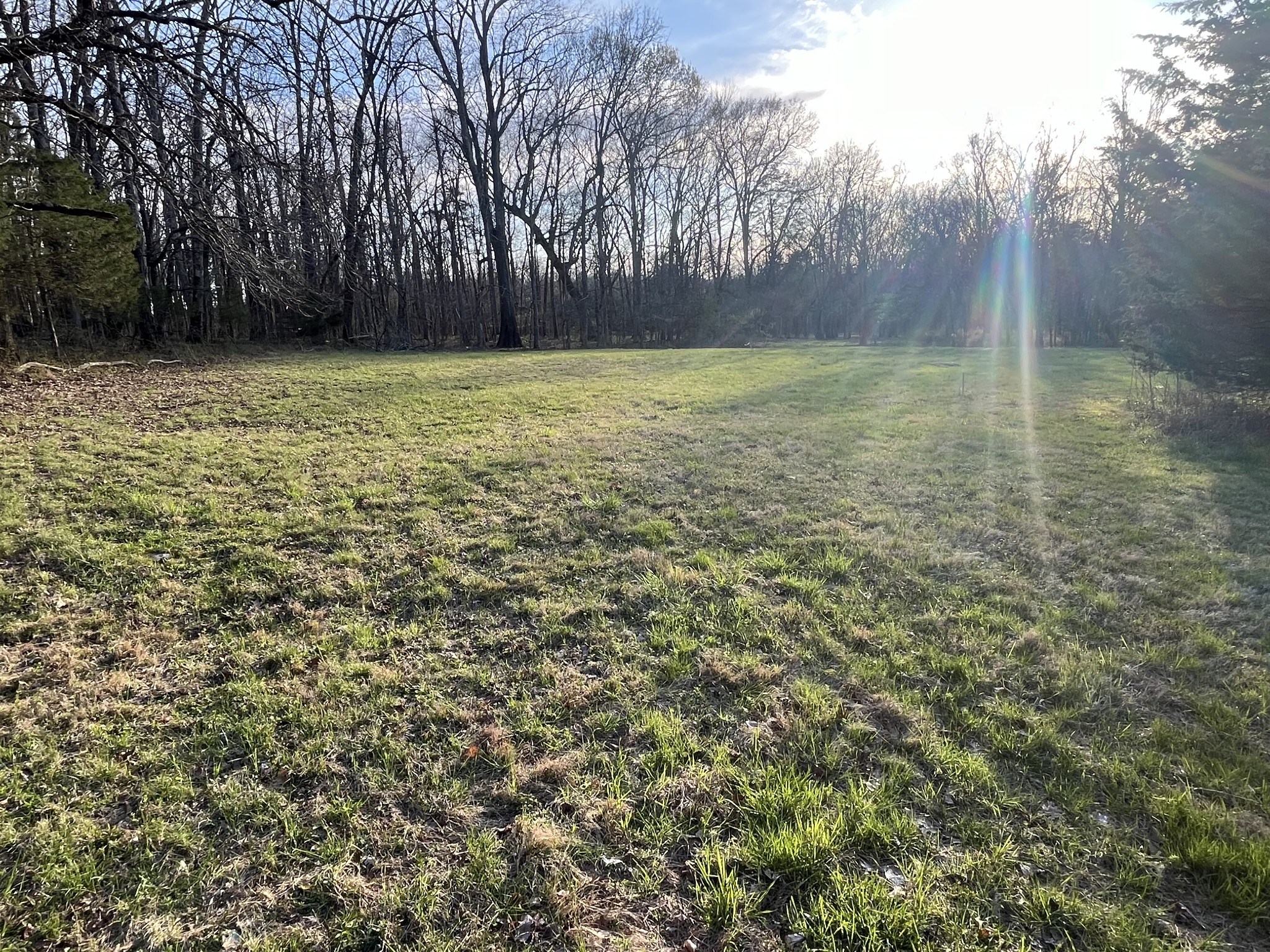 Middle Tennessee Properties 3 0 Bo road