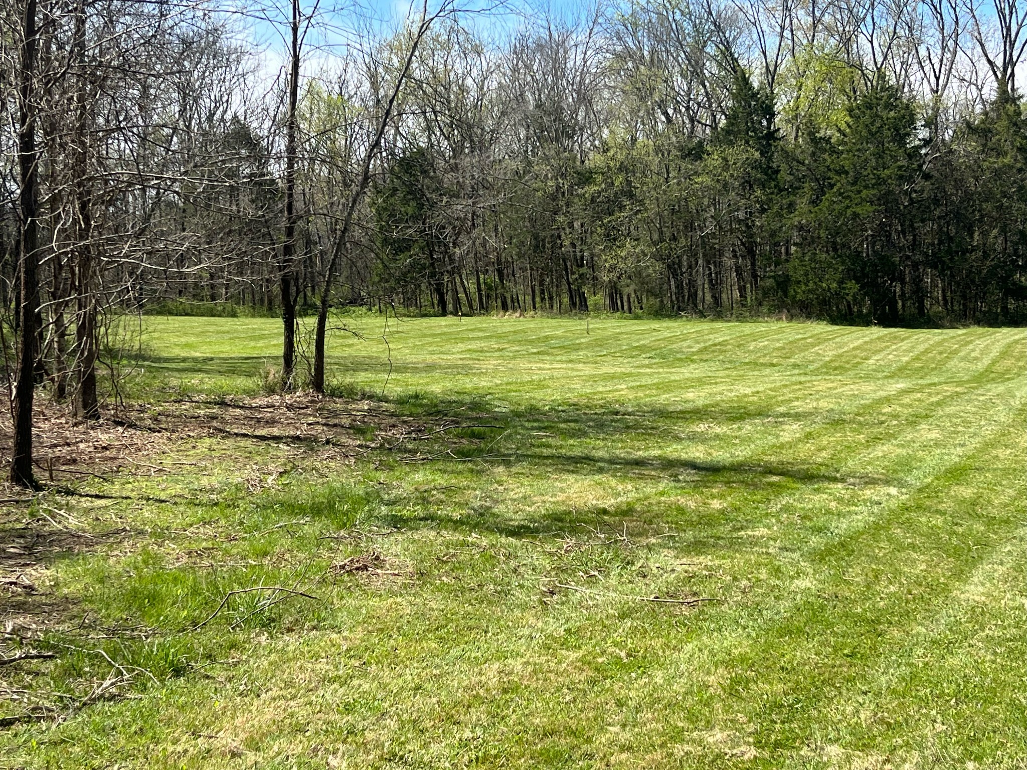 Middle Tennessee Properties 1 0 Bo road