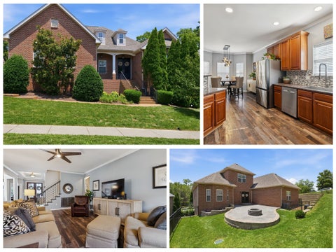 Featured picture for the property 3250881
