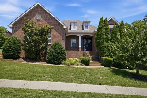 Featured picture for the property 3250881