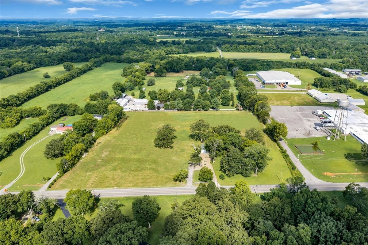 5524 Nashville Hwy