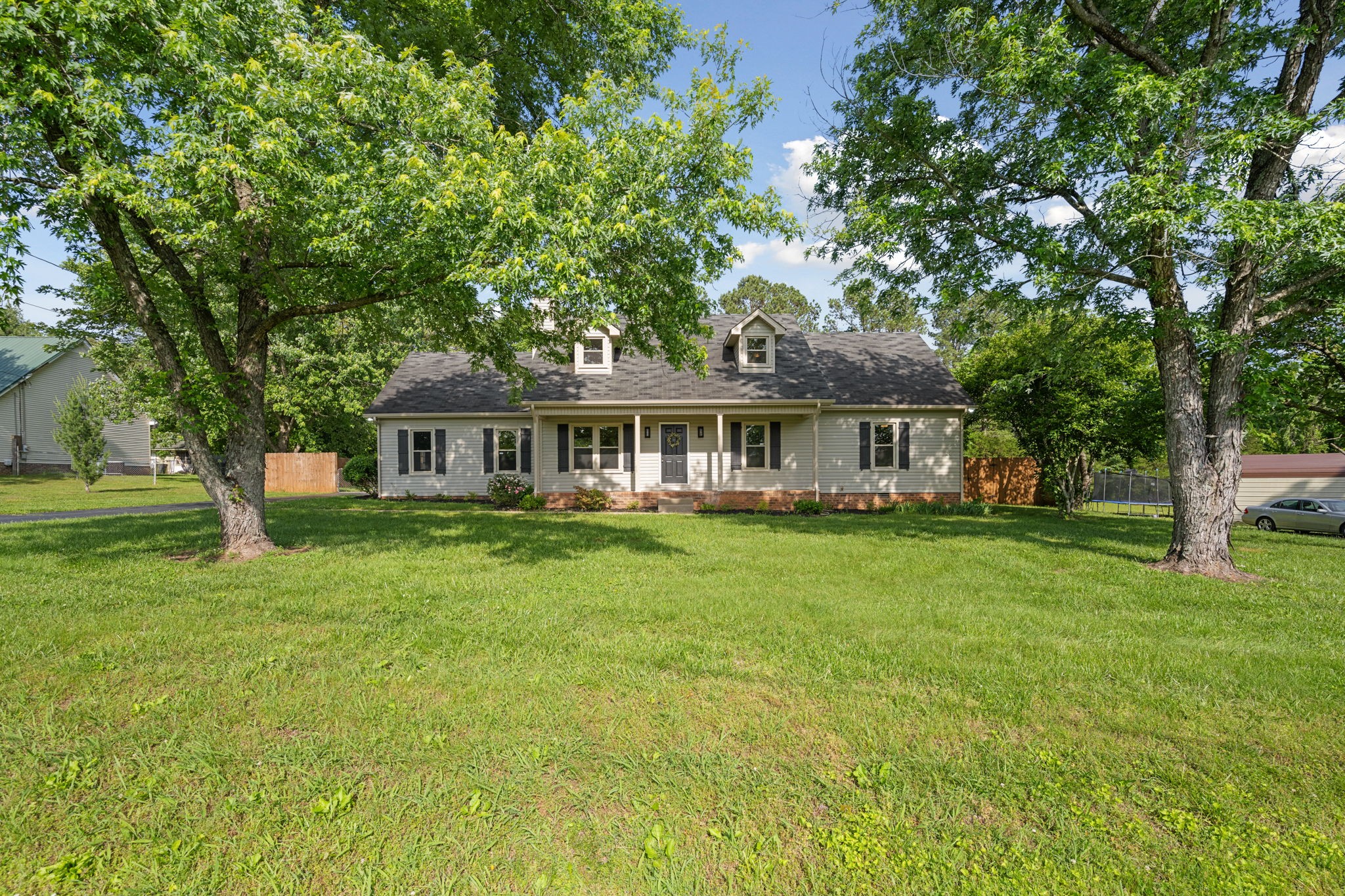 1643 Windy Meadow Dr