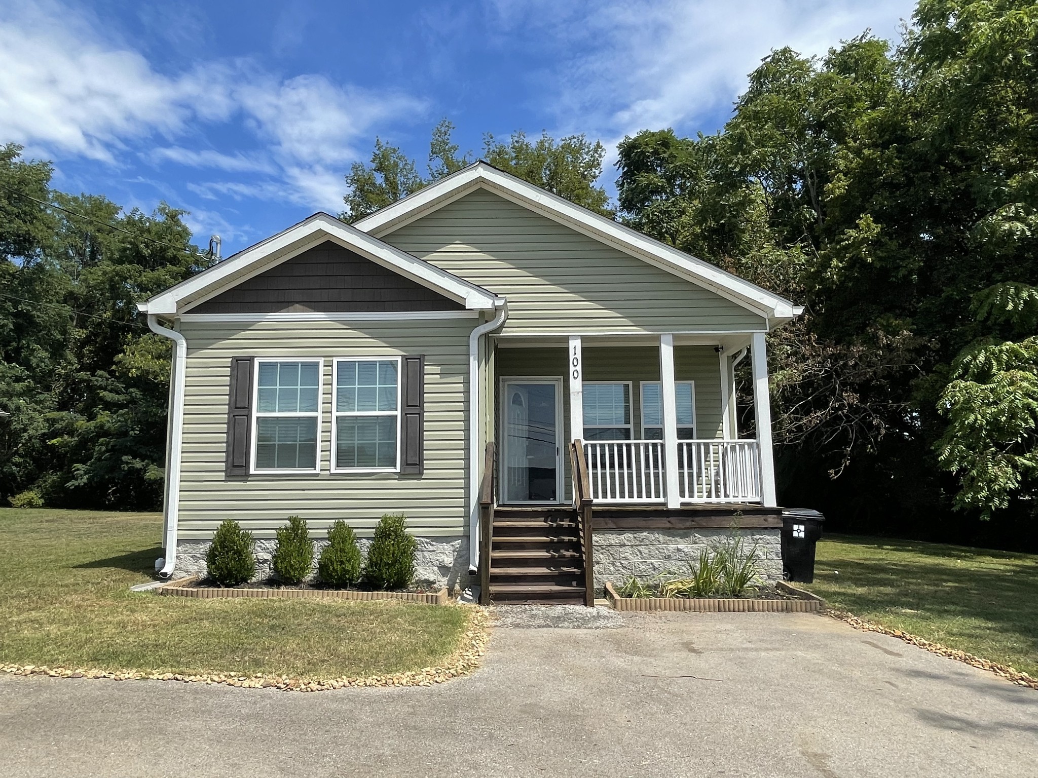 View Columbia, TN 38401 mobile home