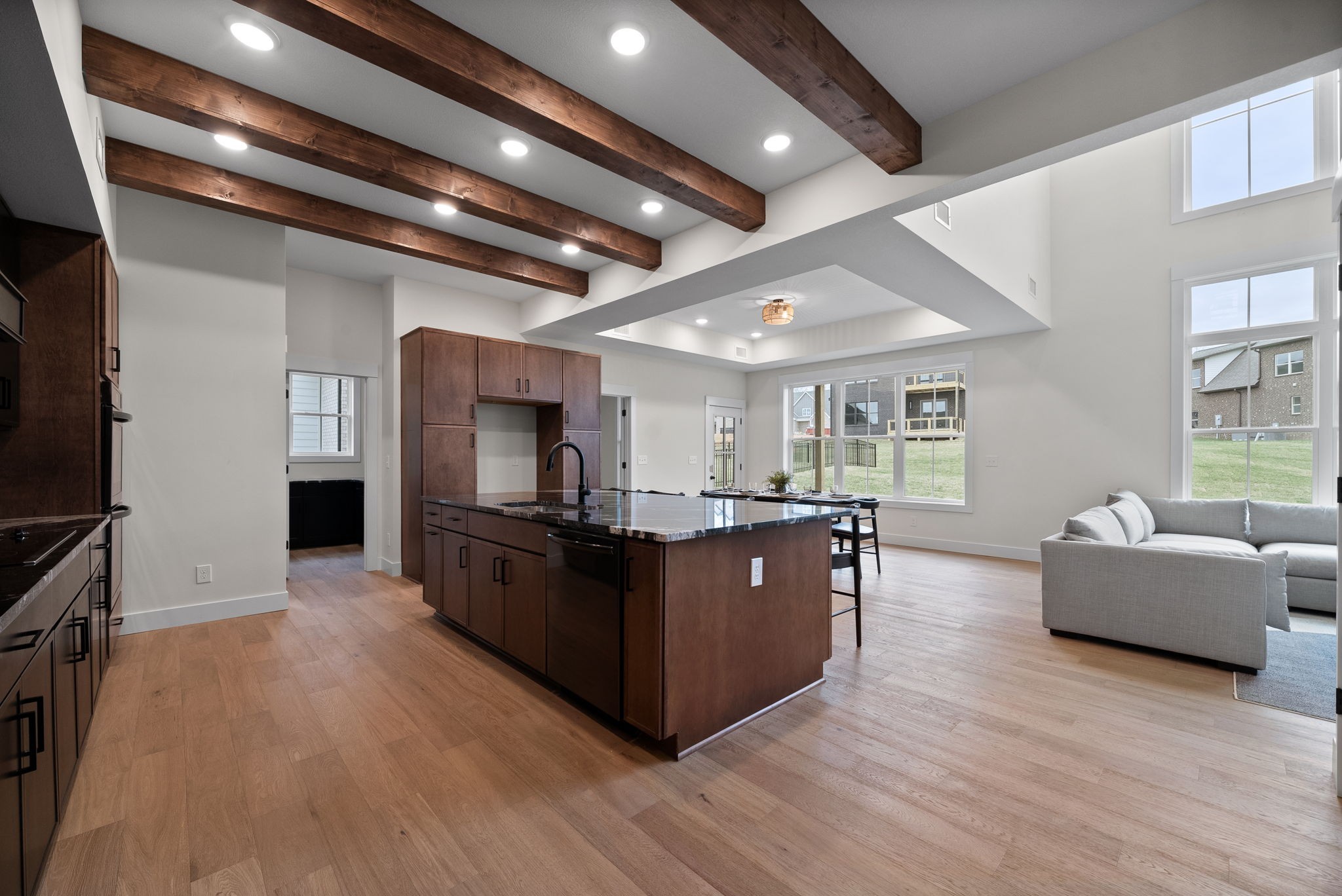 1551 Cumberland Heights Rd