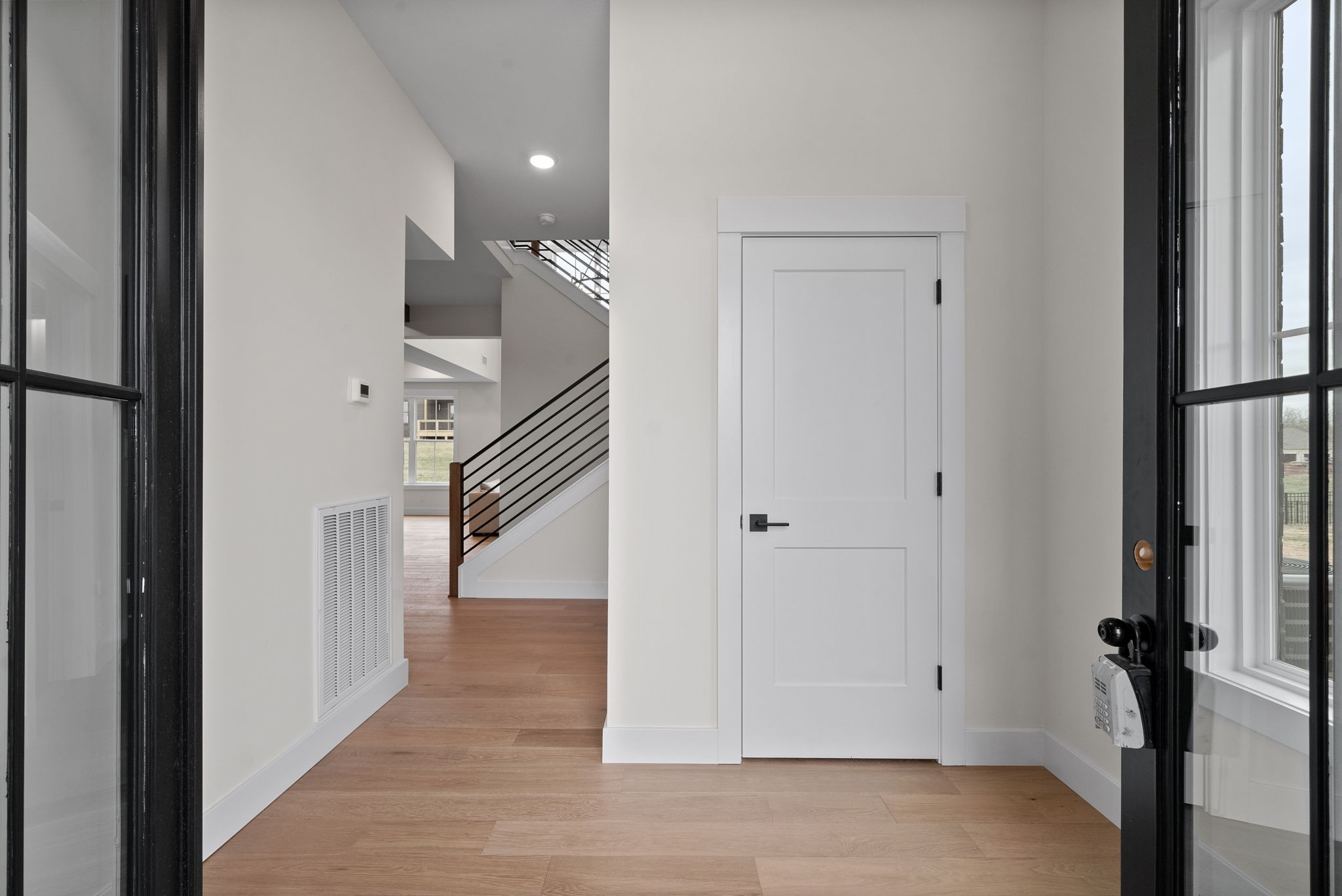 1551 Cumberland Heights Rd