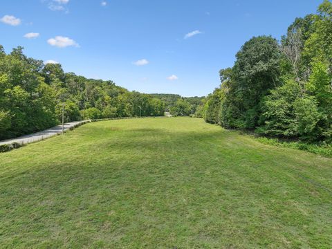 3 N Lick Creek Rd Franklin TN 37064