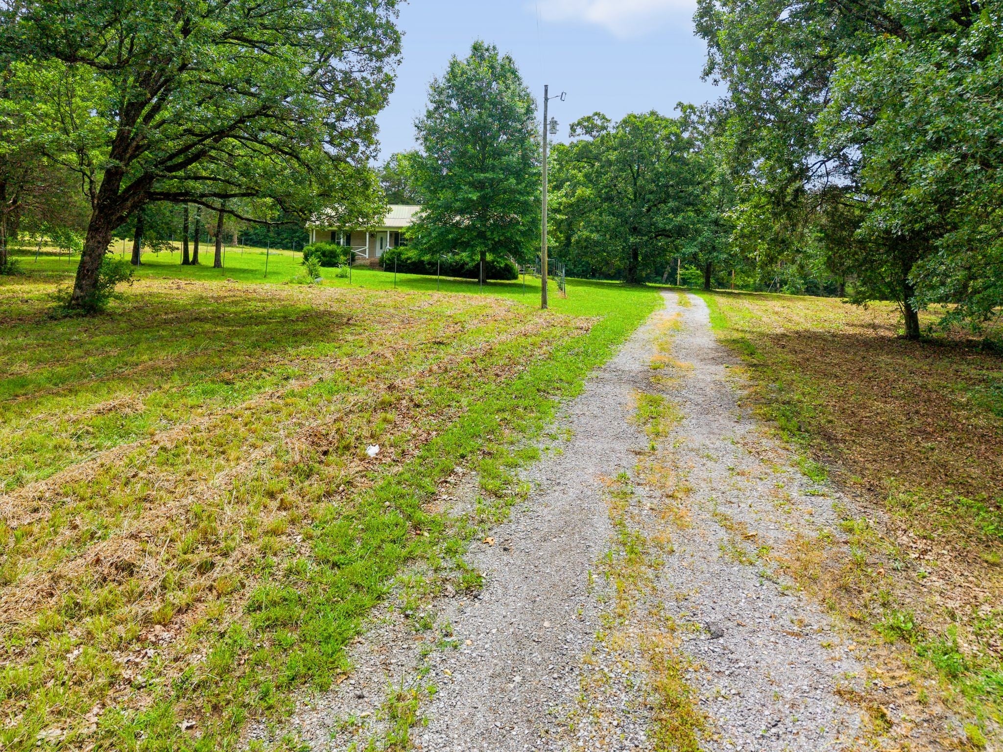 3503 Murfreesboro Rd