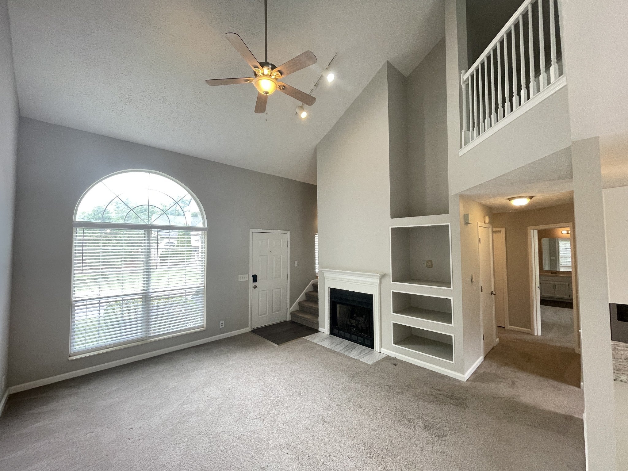 3729 Asheford Trce