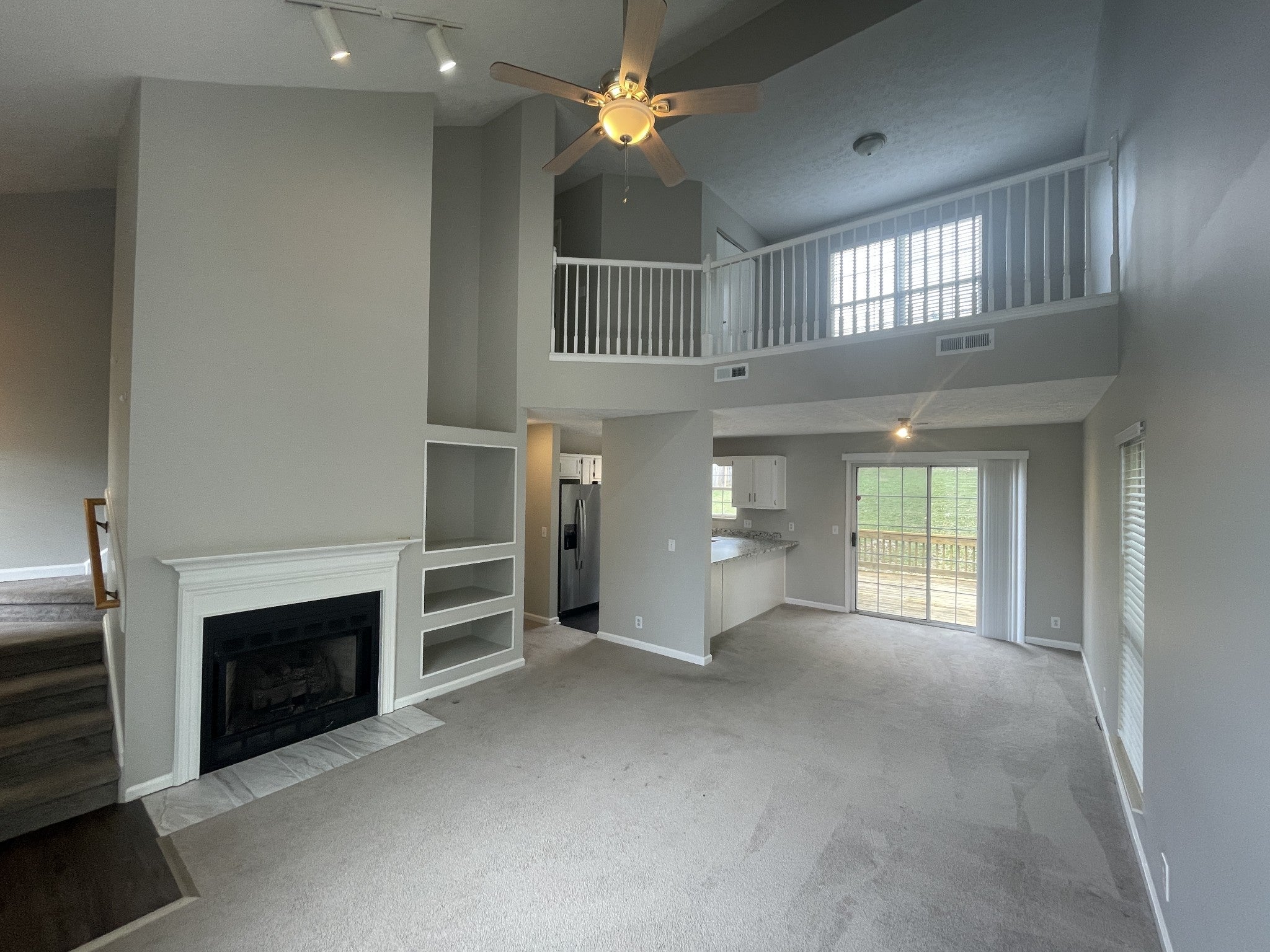 3729 Asheford Trce