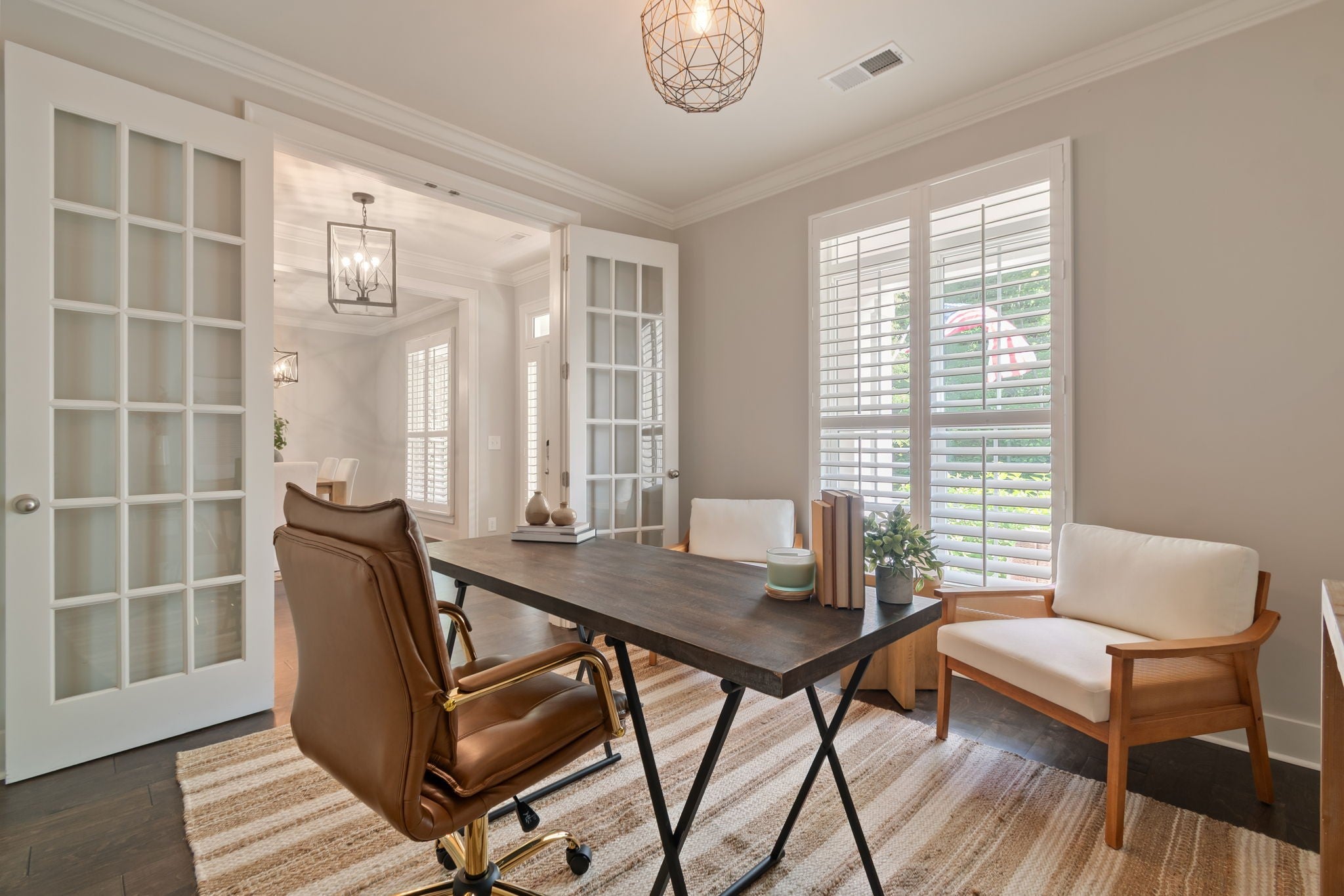 2060 Bushnell Farm Dr, Franklin TN 37064 3-bed home, photo 20 of 30