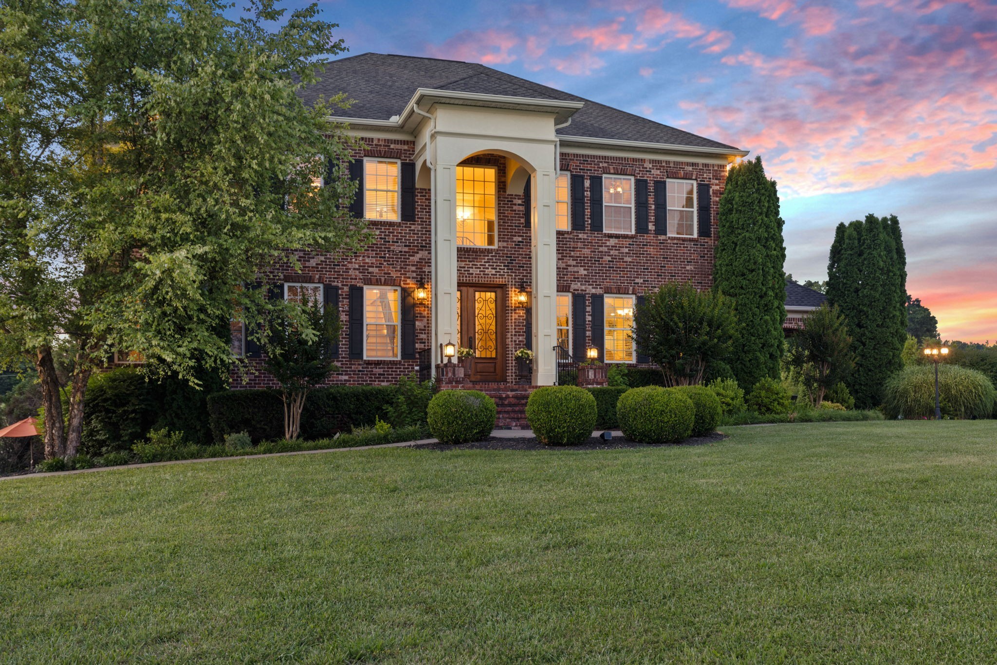 8288 Guthrie Rd