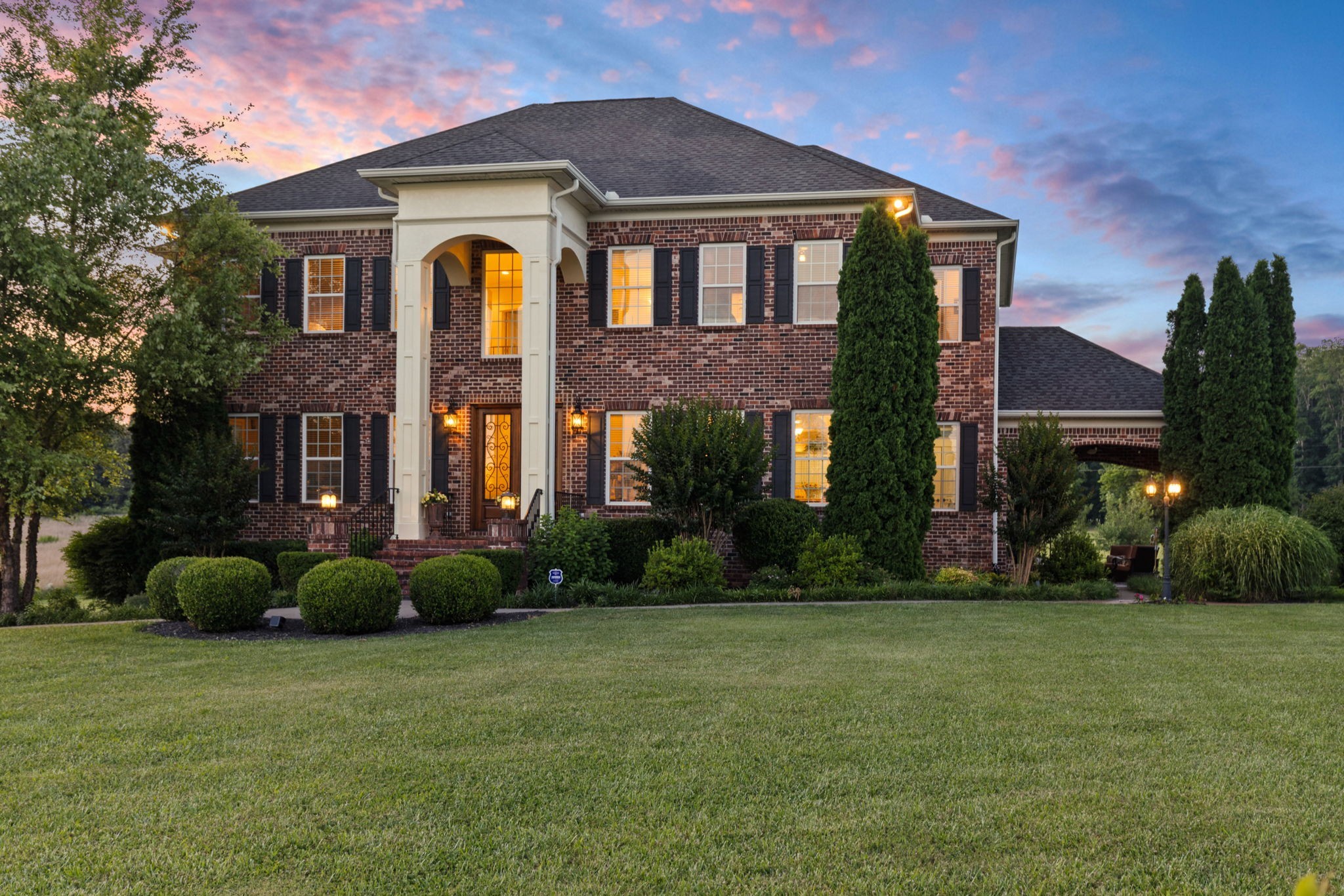 8288 Guthrie Rd