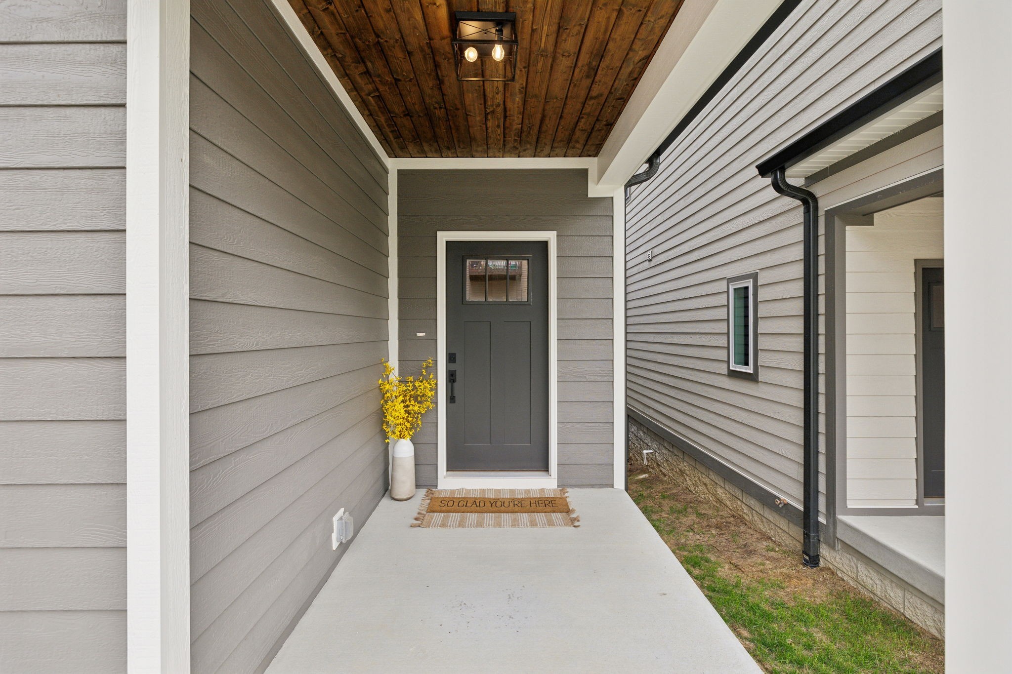 2107 Chadwell Retreat Dr