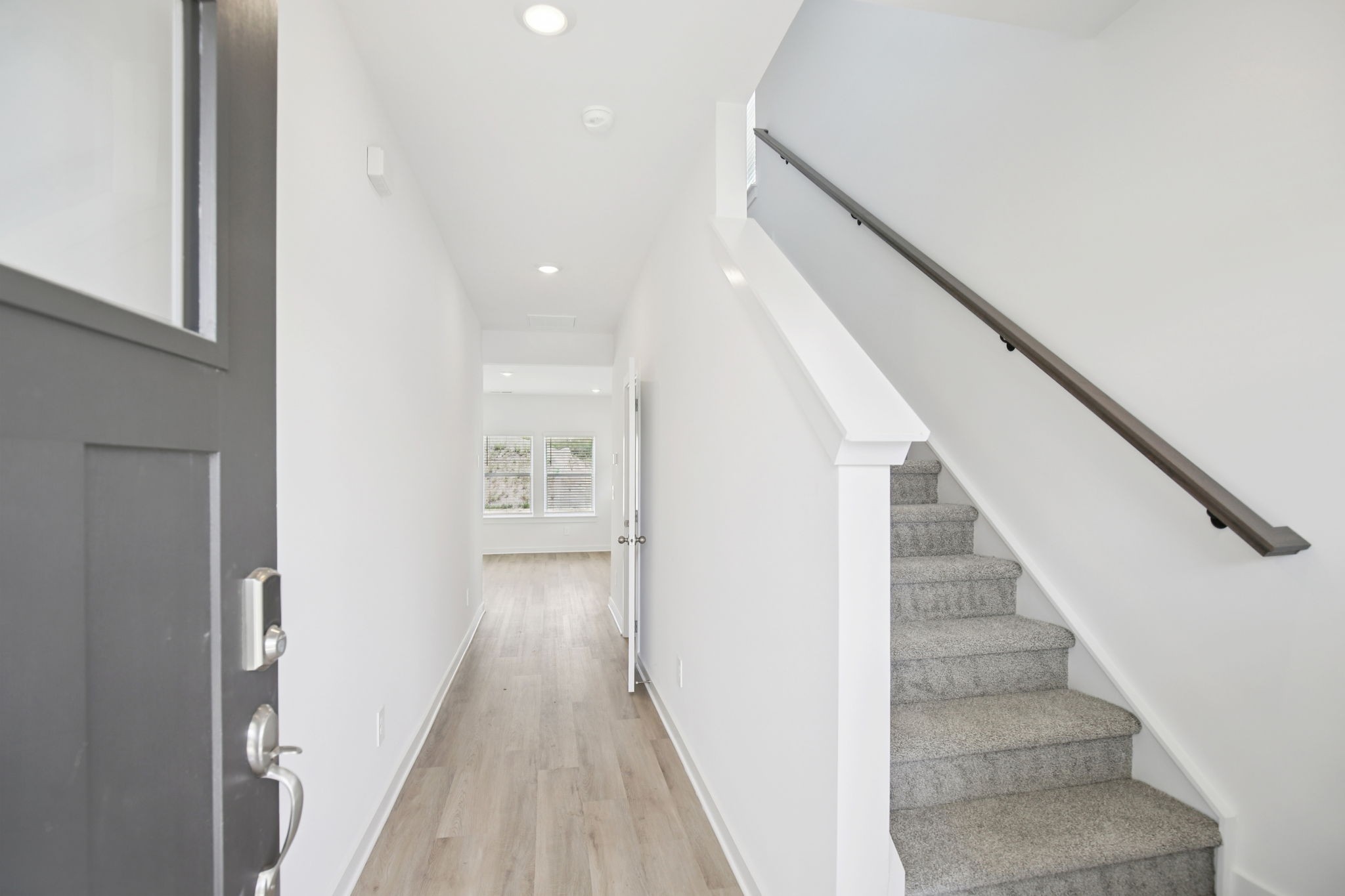 637 Whitetail Court