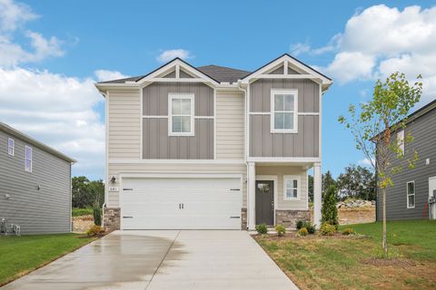 637 Whitetail Court Smyrna TN 37167