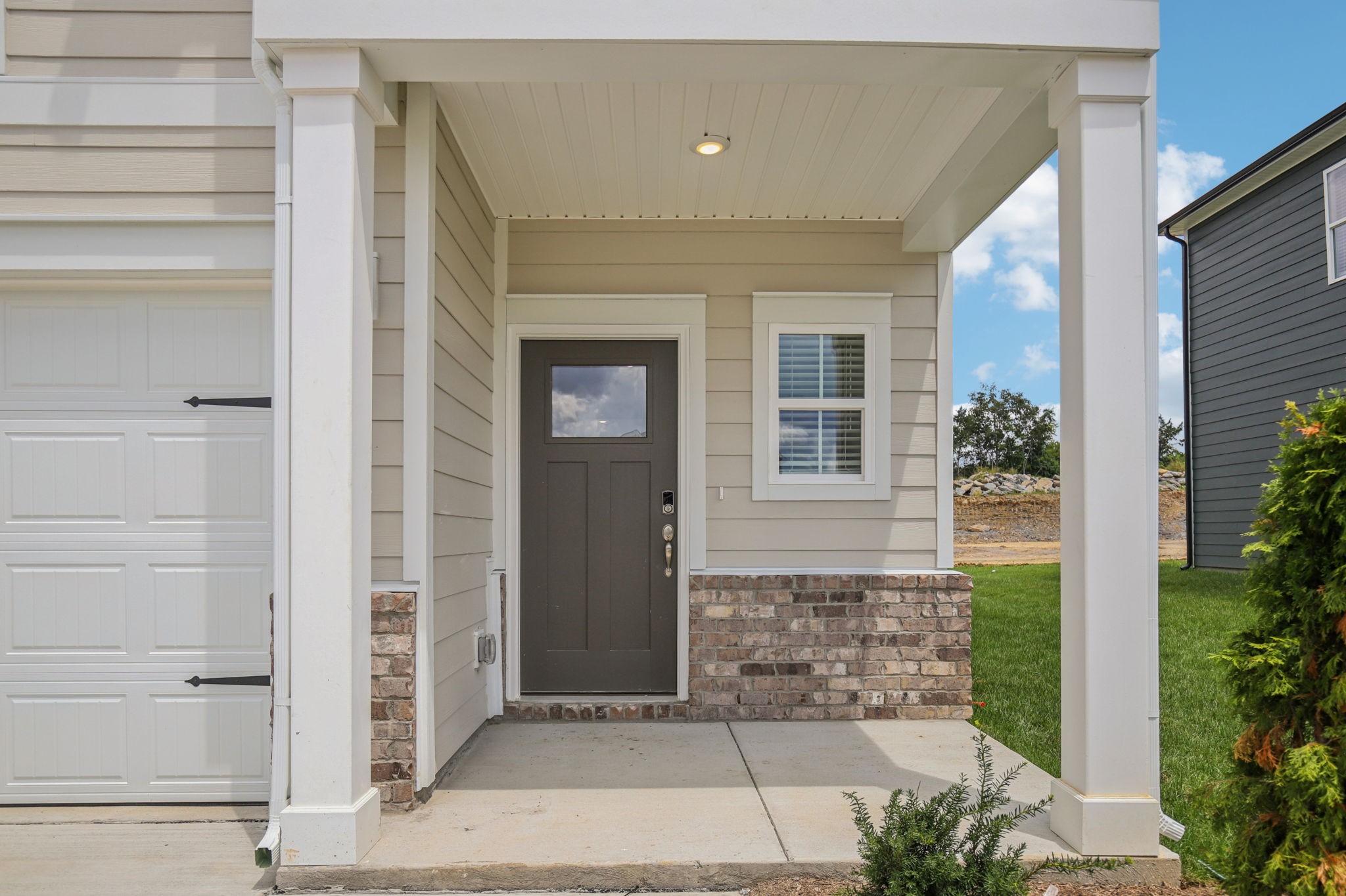 637 Whitetail Court