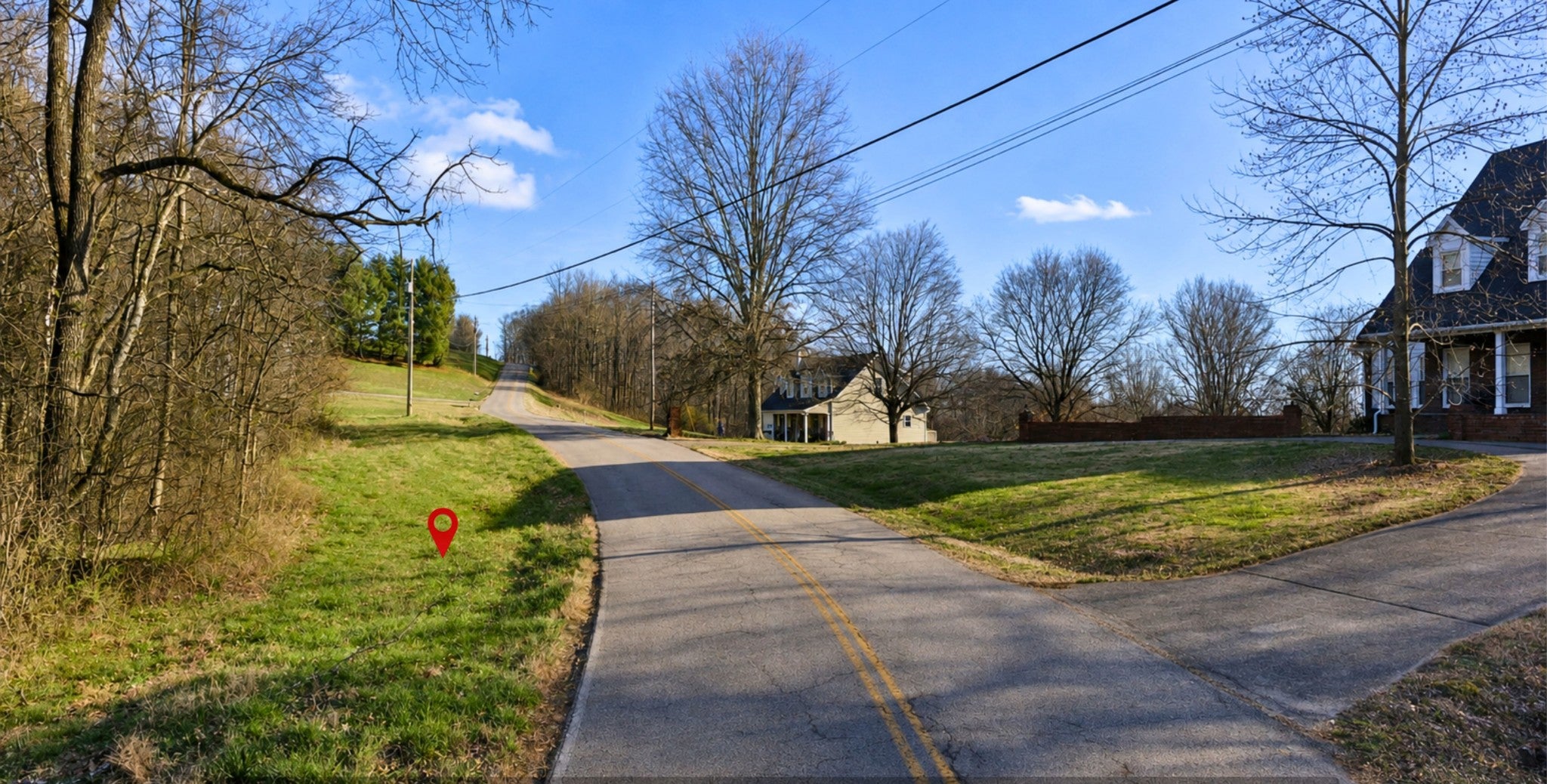 19 Skyline Drive S