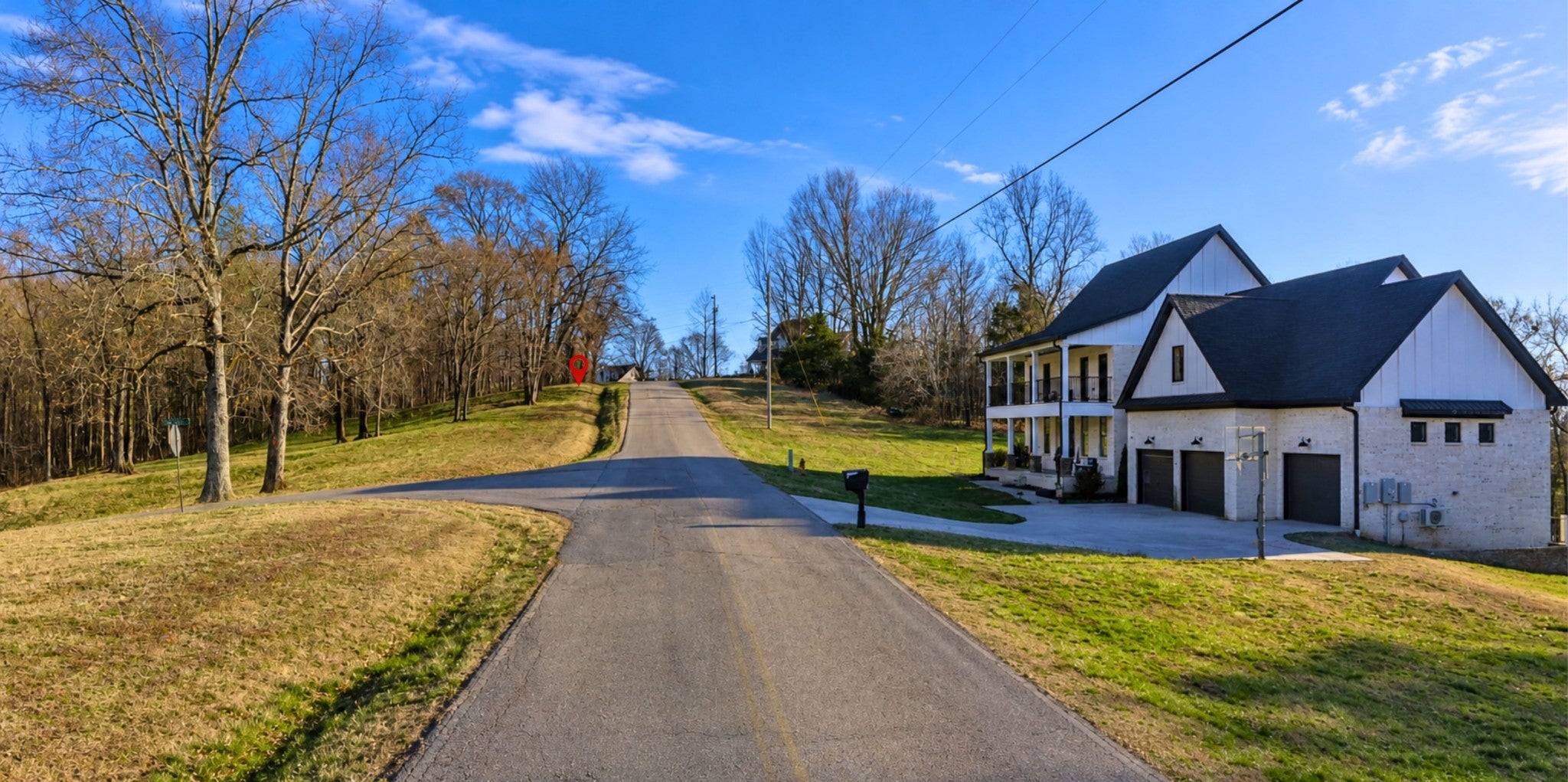 19 Skyline Drive S