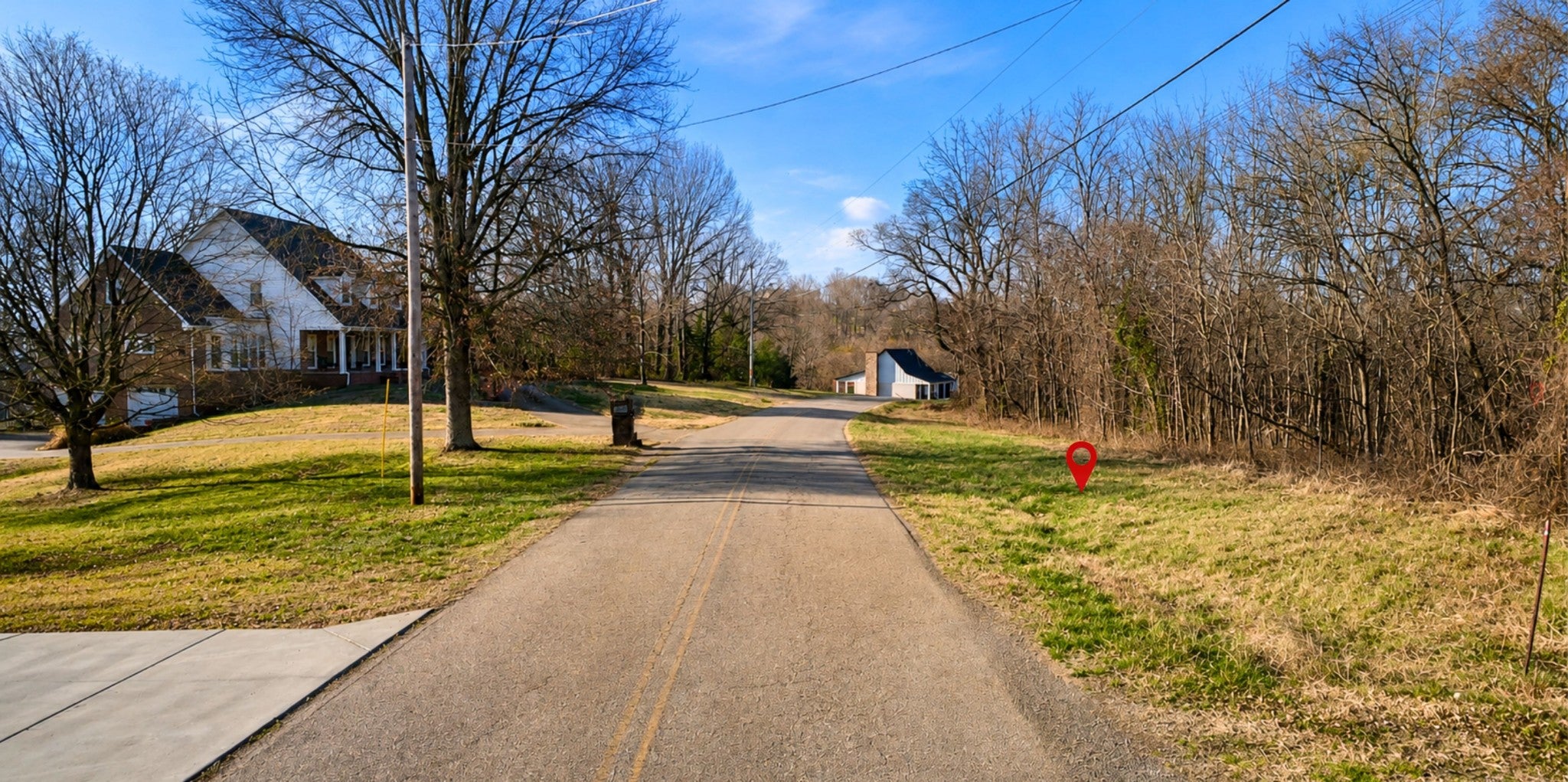 19 Skyline Drive S